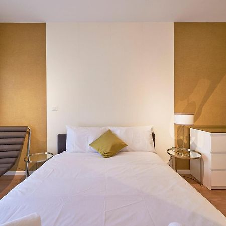 Guestready - Aurora Findings Leilighet Lisboa Eksteriør bilde
