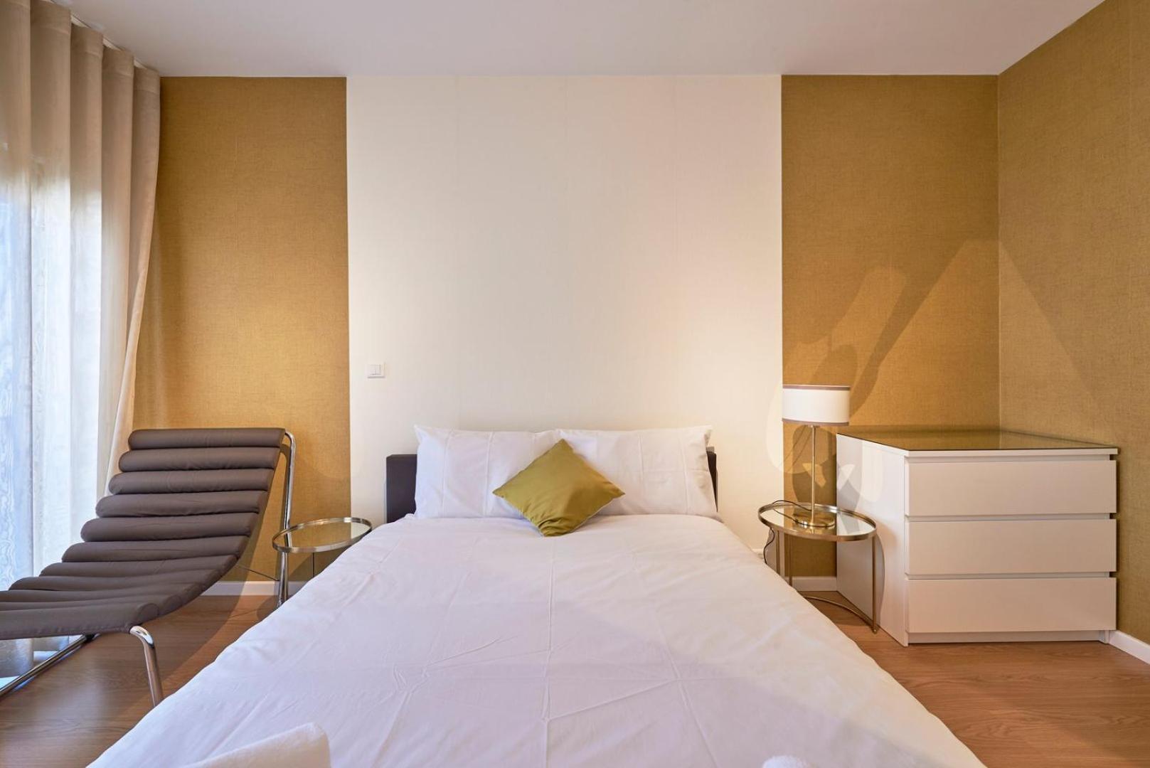 Guestready - Aurora Findings Leilighet Lisboa Eksteriør bilde
