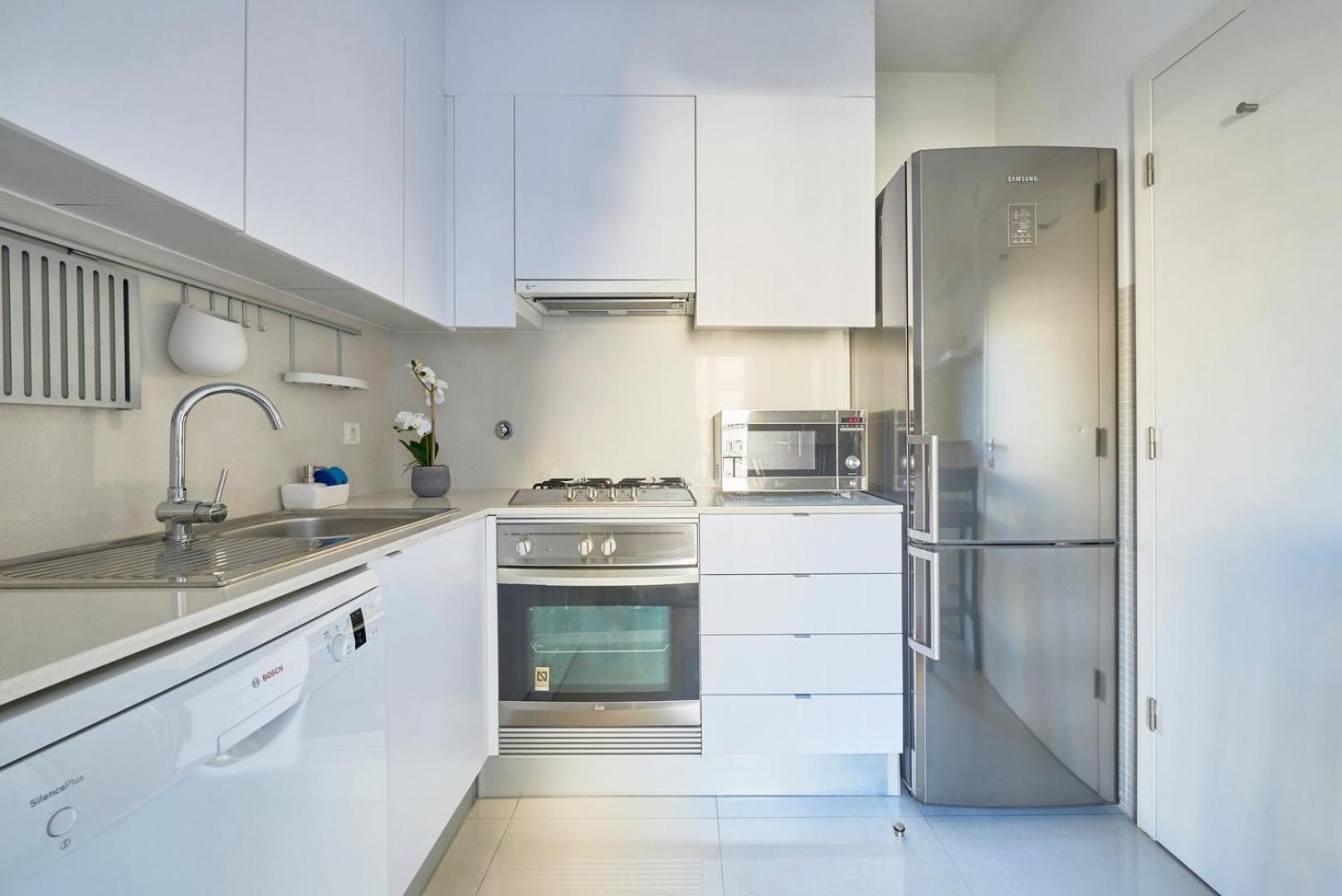 Guestready - Aurora Findings Leilighet Lisboa Eksteriør bilde