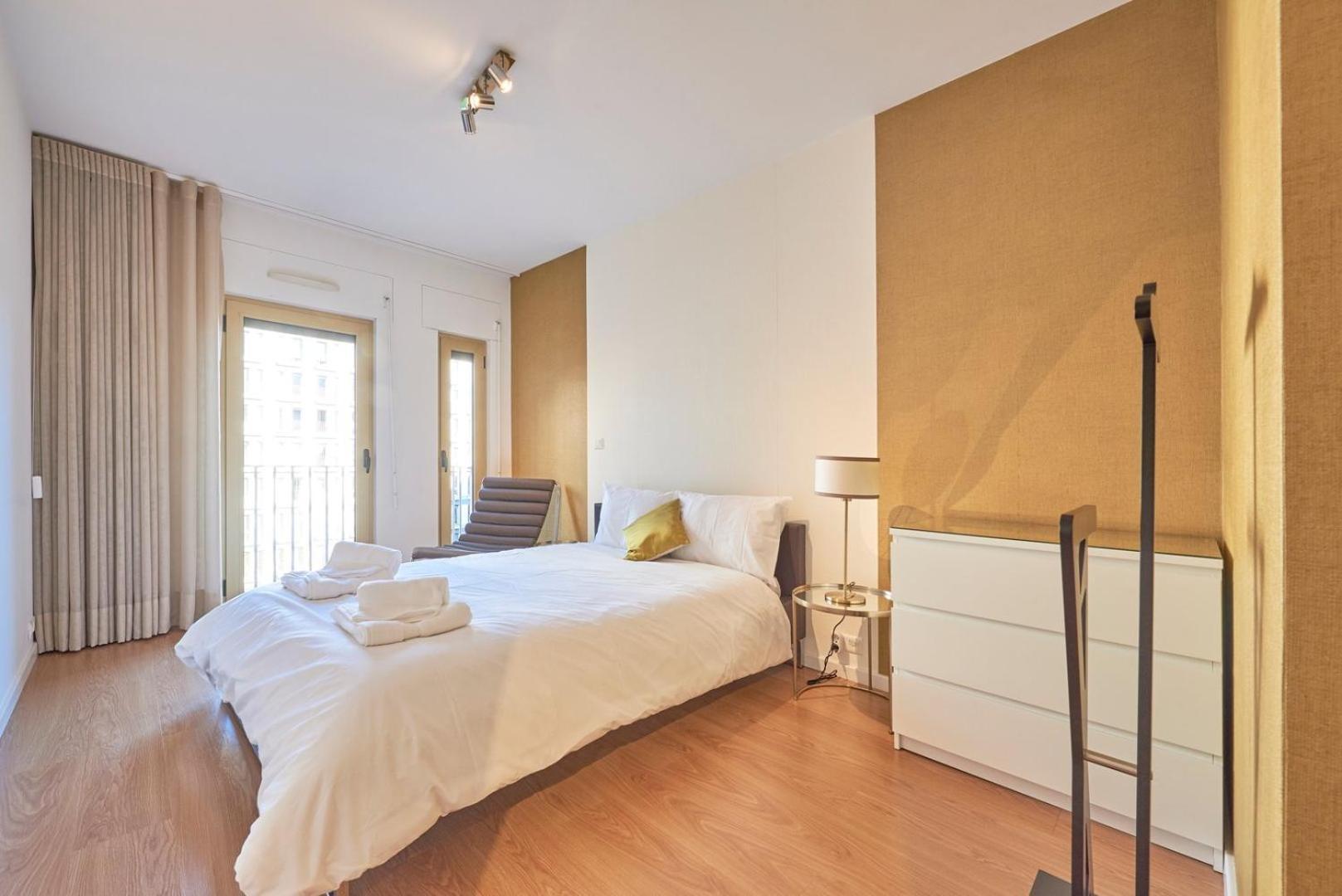 Guestready - Aurora Findings Leilighet Lisboa Eksteriør bilde
