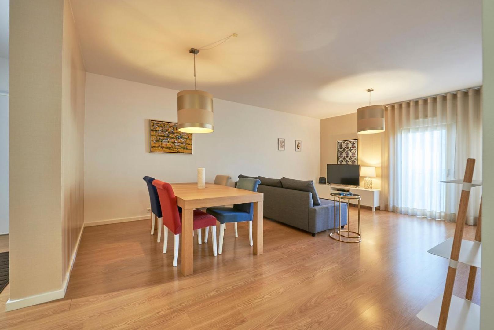 Guestready - Aurora Findings Leilighet Lisboa Eksteriør bilde