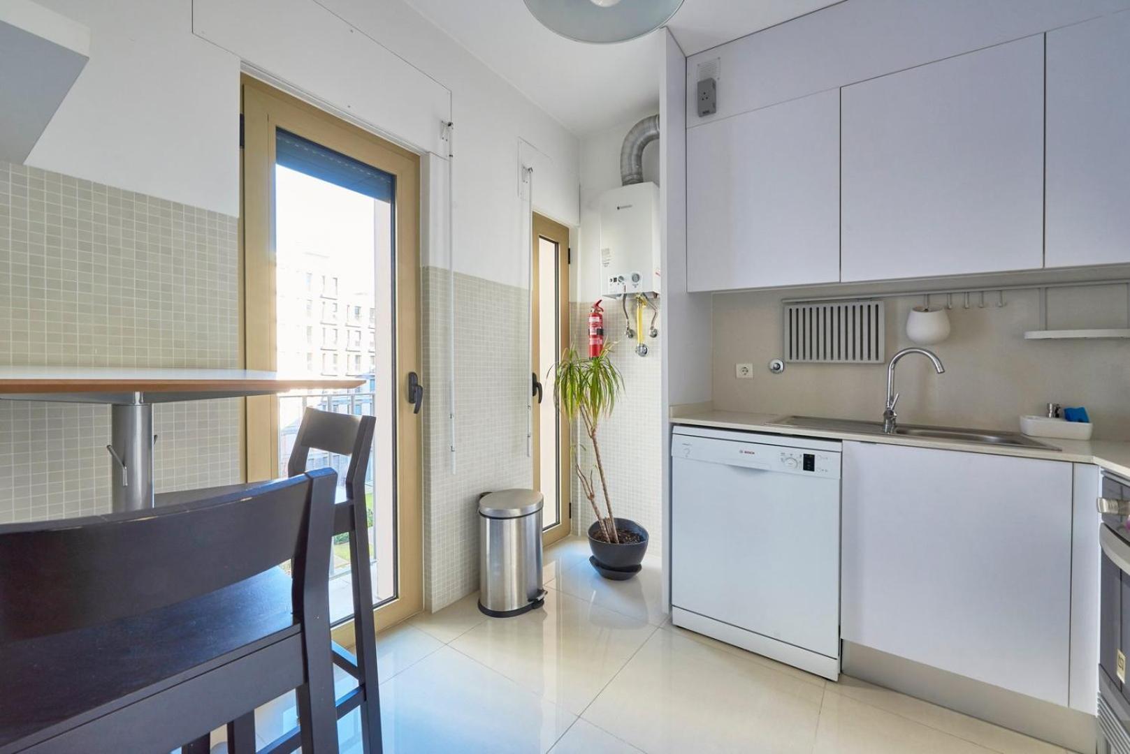 Guestready - Aurora Findings Leilighet Lisboa Eksteriør bilde