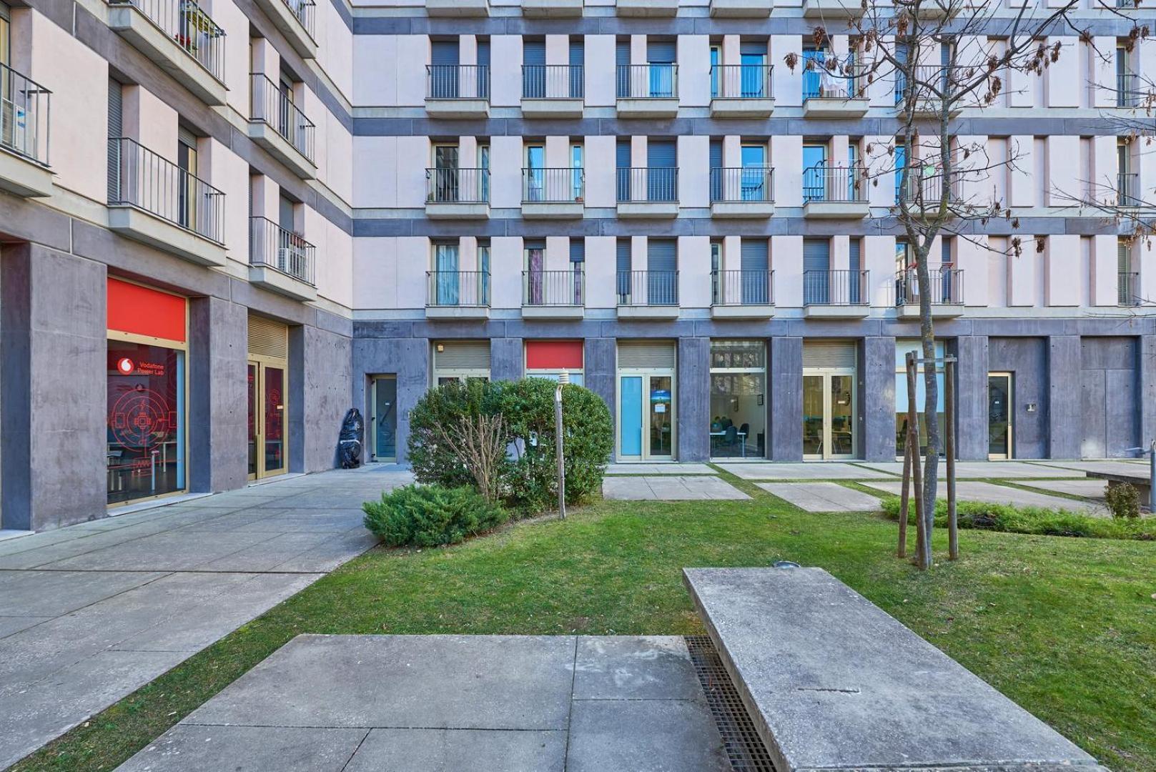 Guestready - Aurora Findings Leilighet Lisboa Eksteriør bilde