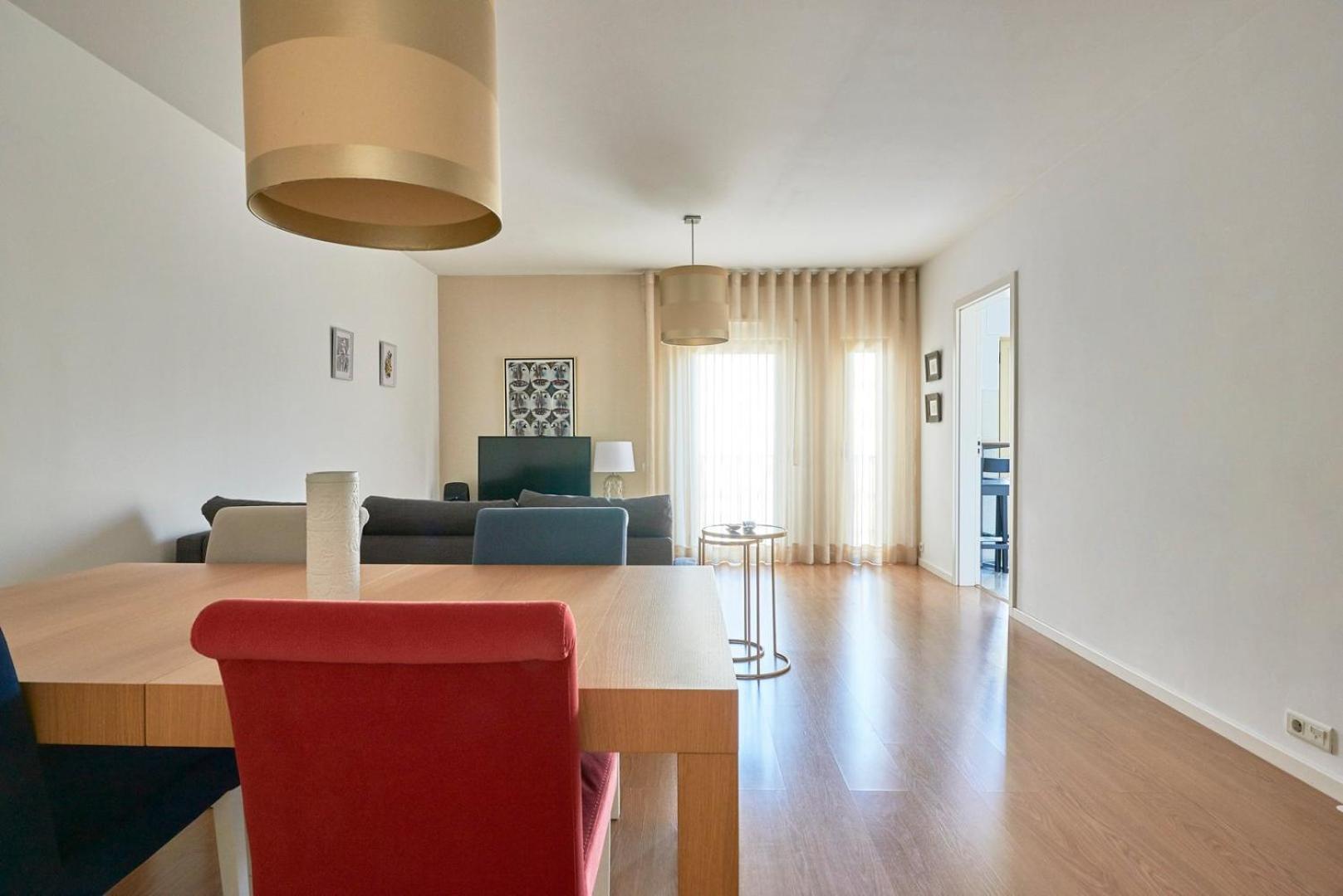 Guestready - Aurora Findings Leilighet Lisboa Eksteriør bilde