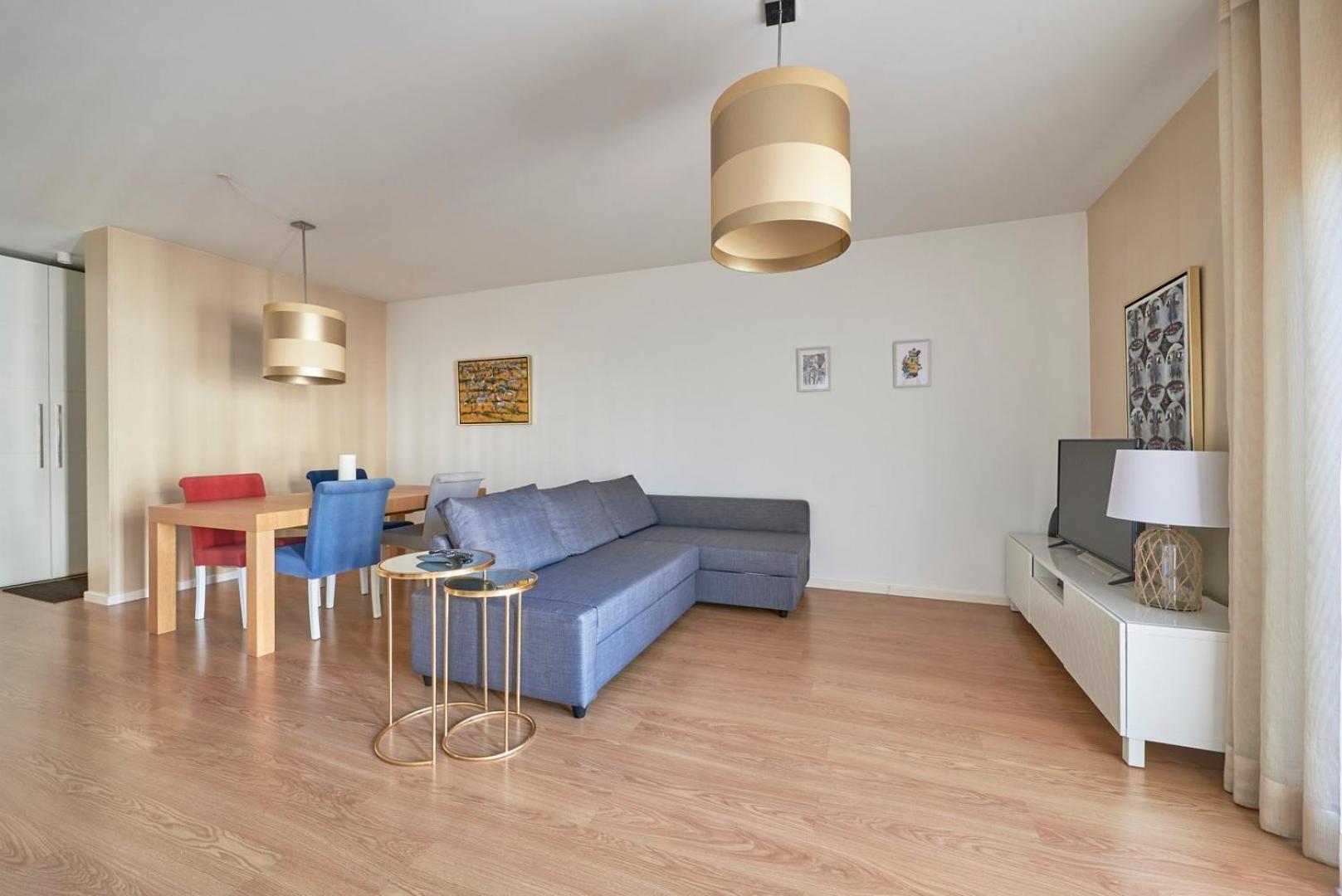 Guestready - Aurora Findings Leilighet Lisboa Eksteriør bilde