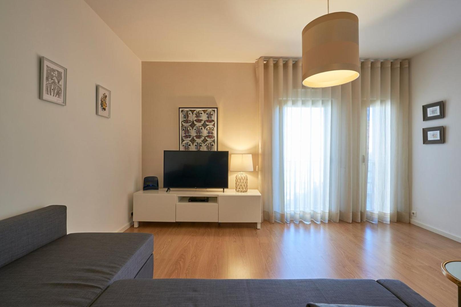 Guestready - Aurora Findings Leilighet Lisboa Eksteriør bilde