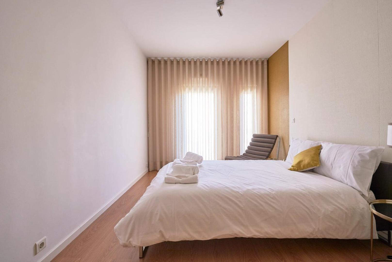 Guestready - Aurora Findings Leilighet Lisboa Eksteriør bilde