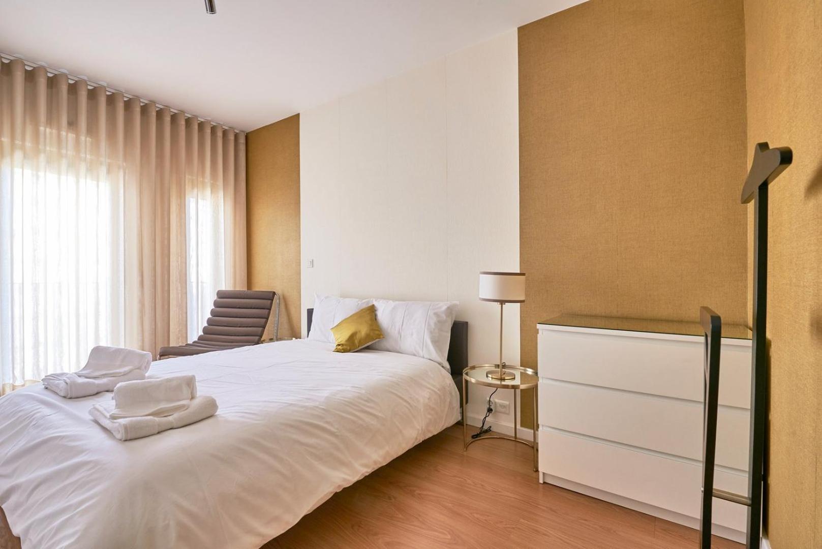 Guestready - Aurora Findings Leilighet Lisboa Eksteriør bilde