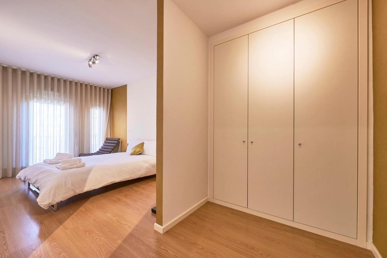 Guestready - Aurora Findings Leilighet Lisboa Eksteriør bilde