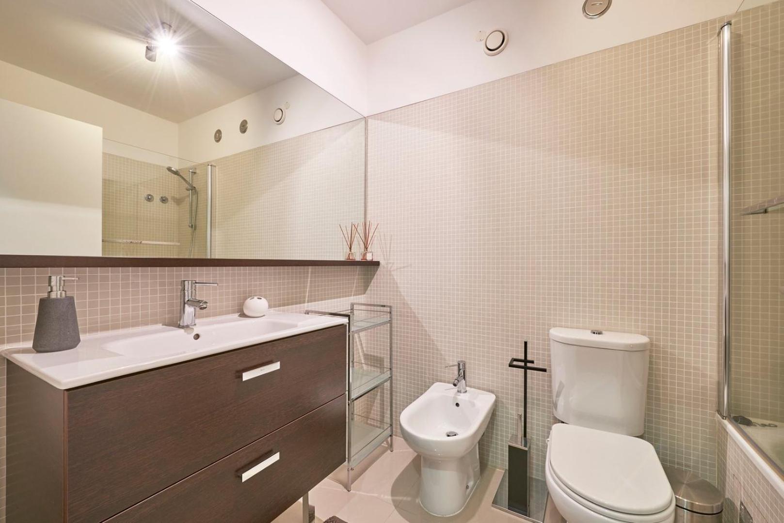 Guestready - Aurora Findings Leilighet Lisboa Eksteriør bilde
