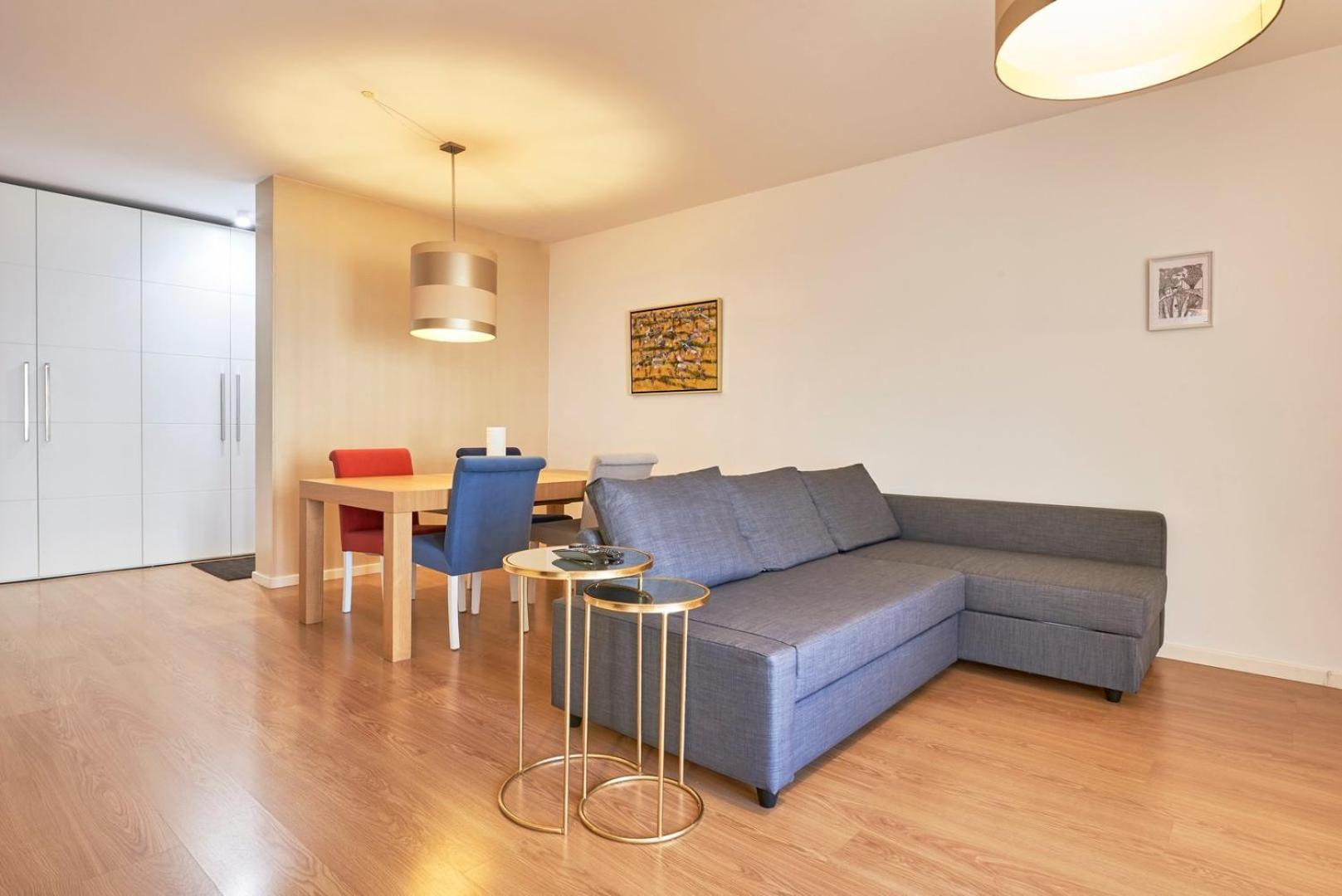 Guestready - Aurora Findings Leilighet Lisboa Eksteriør bilde