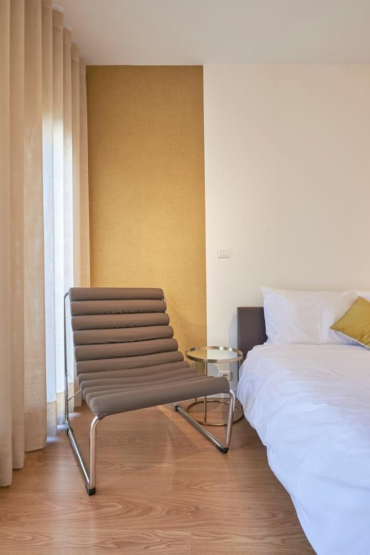 Guestready - Aurora Findings Leilighet Lisboa Eksteriør bilde
