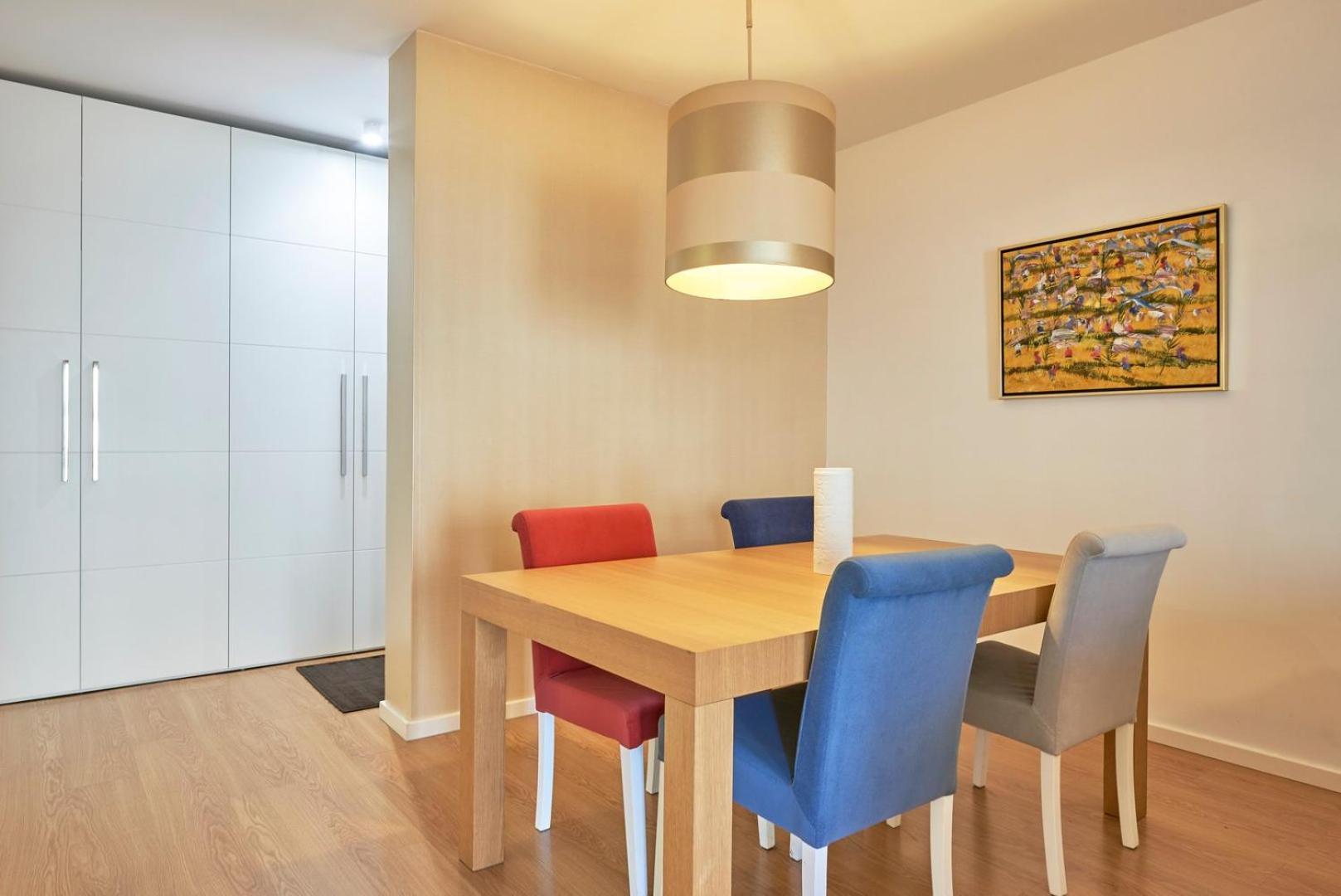 Guestready - Aurora Findings Leilighet Lisboa Eksteriør bilde