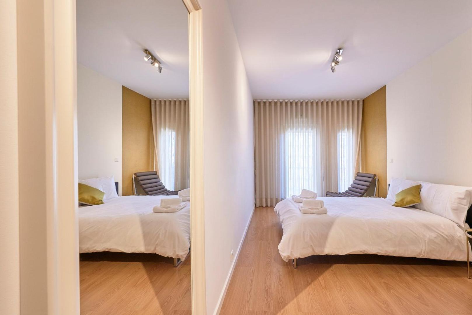 Guestready - Aurora Findings Leilighet Lisboa Eksteriør bilde