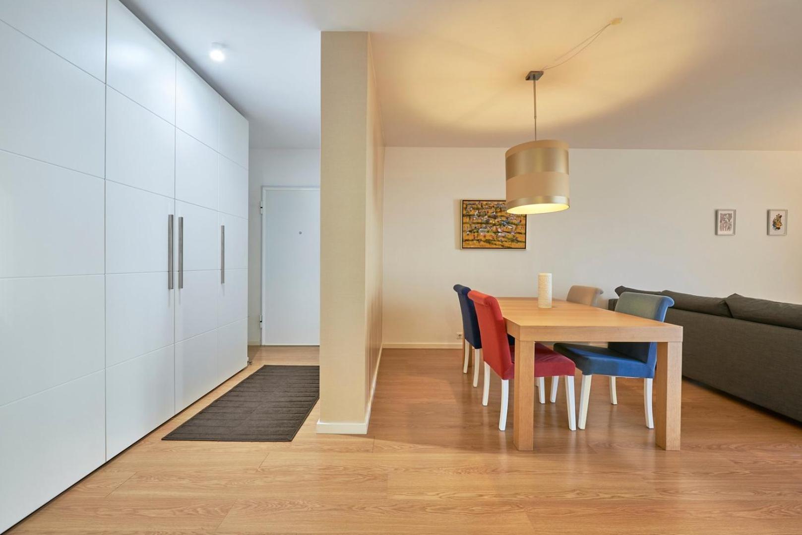 Guestready - Aurora Findings Leilighet Lisboa Eksteriør bilde