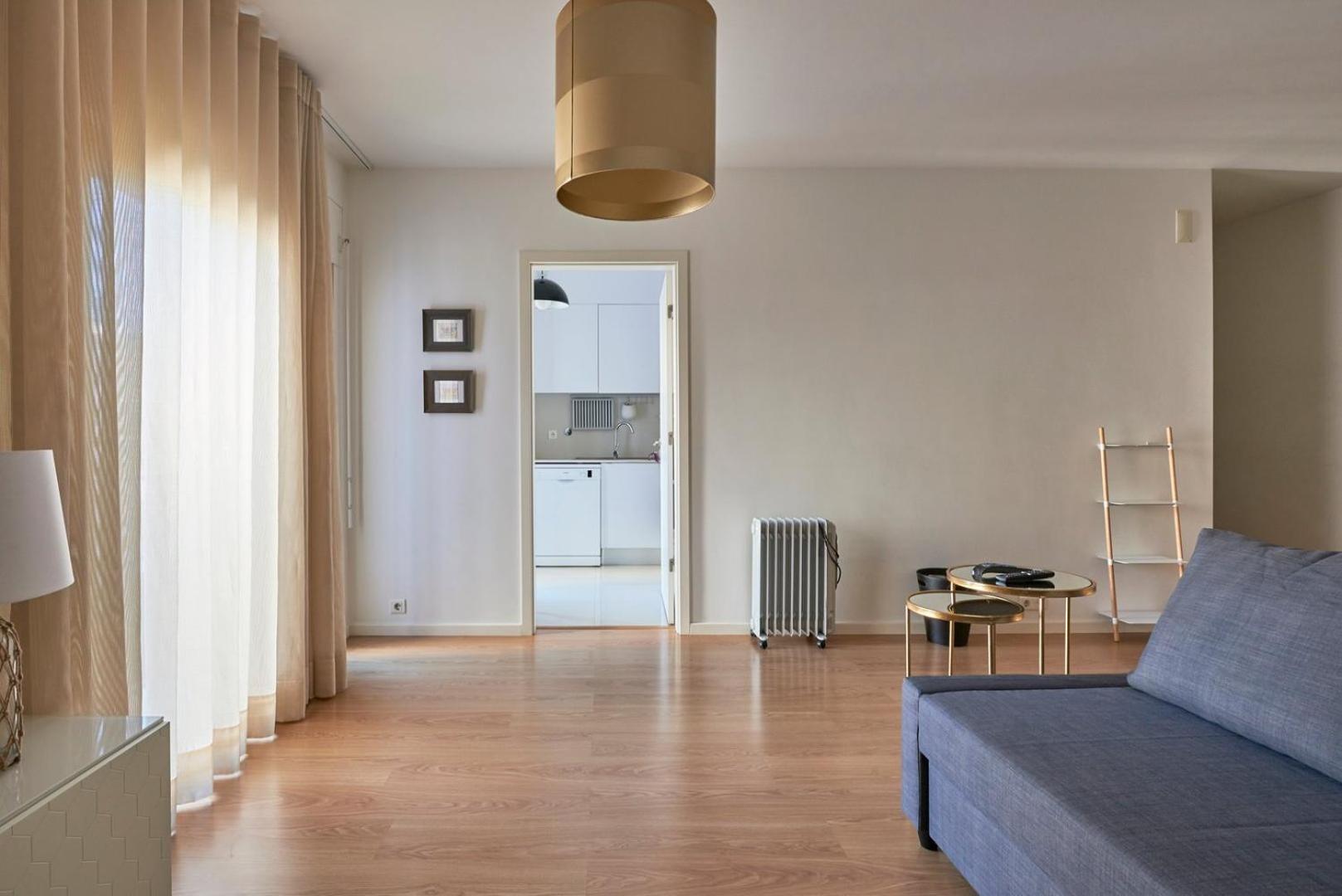 Guestready - Aurora Findings Leilighet Lisboa Eksteriør bilde