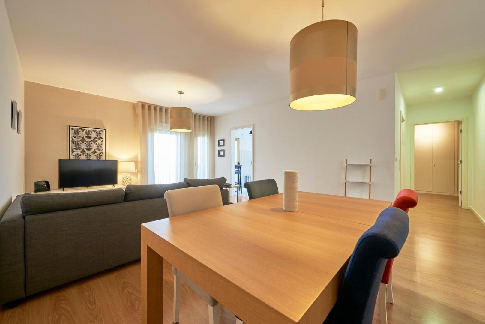 Guestready - Aurora Findings Leilighet Lisboa Eksteriør bilde