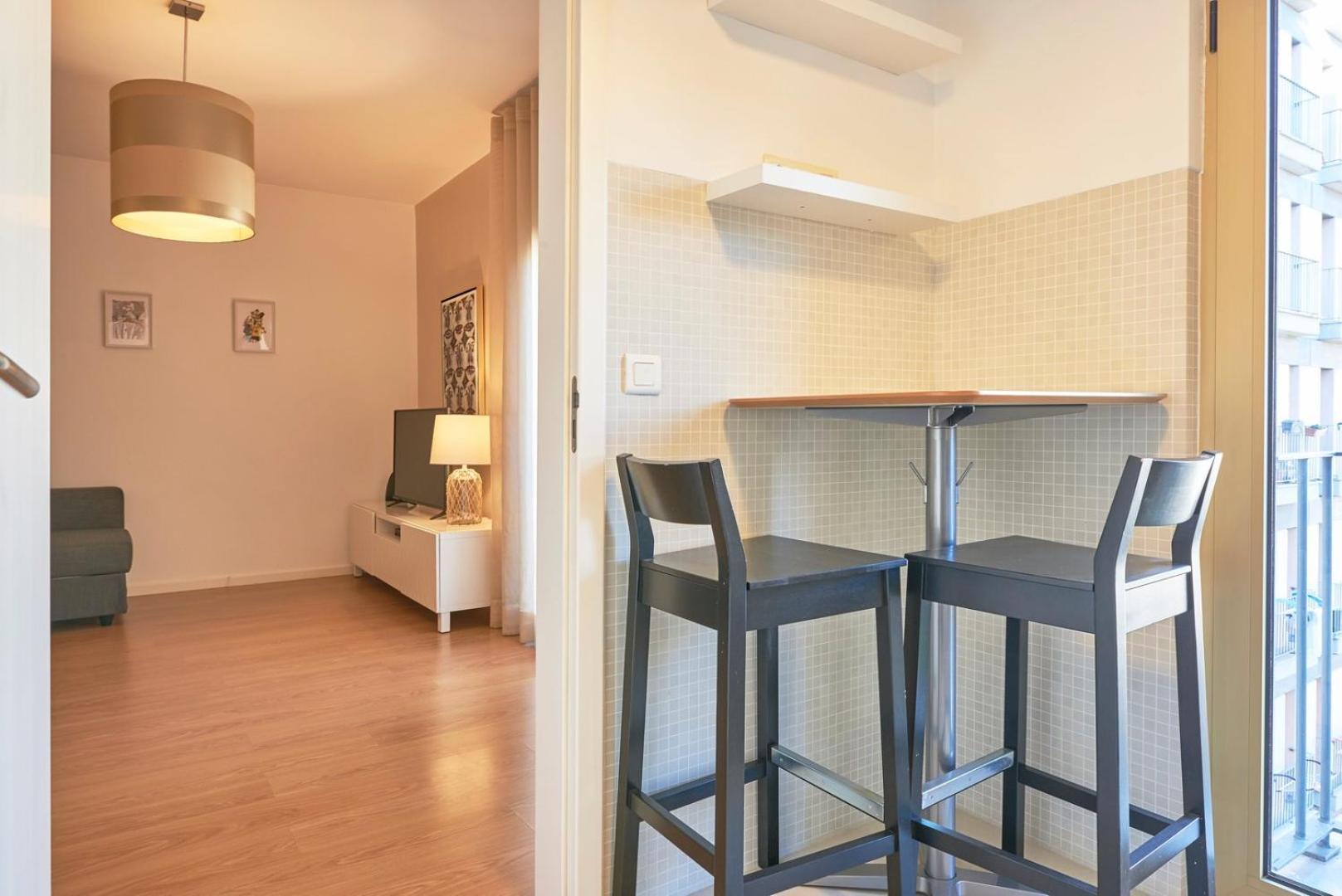 Guestready - Aurora Findings Leilighet Lisboa Eksteriør bilde