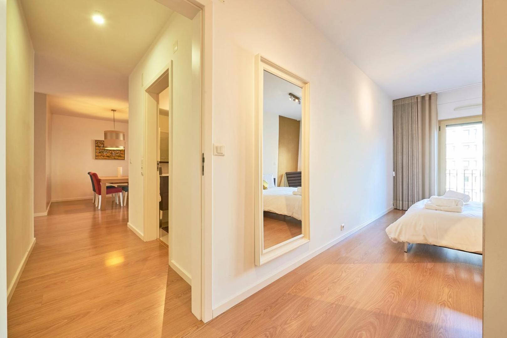 Guestready - Aurora Findings Leilighet Lisboa Eksteriør bilde
