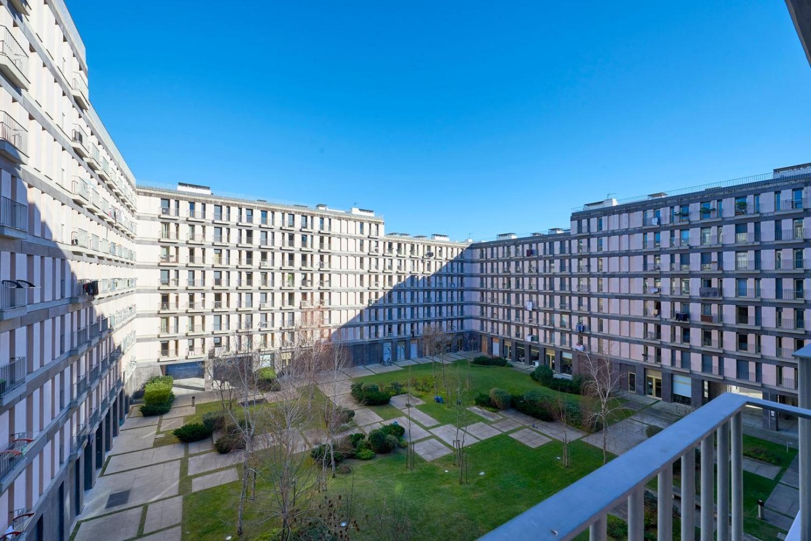 Guestready - Aurora Findings Leilighet Lisboa Eksteriør bilde
