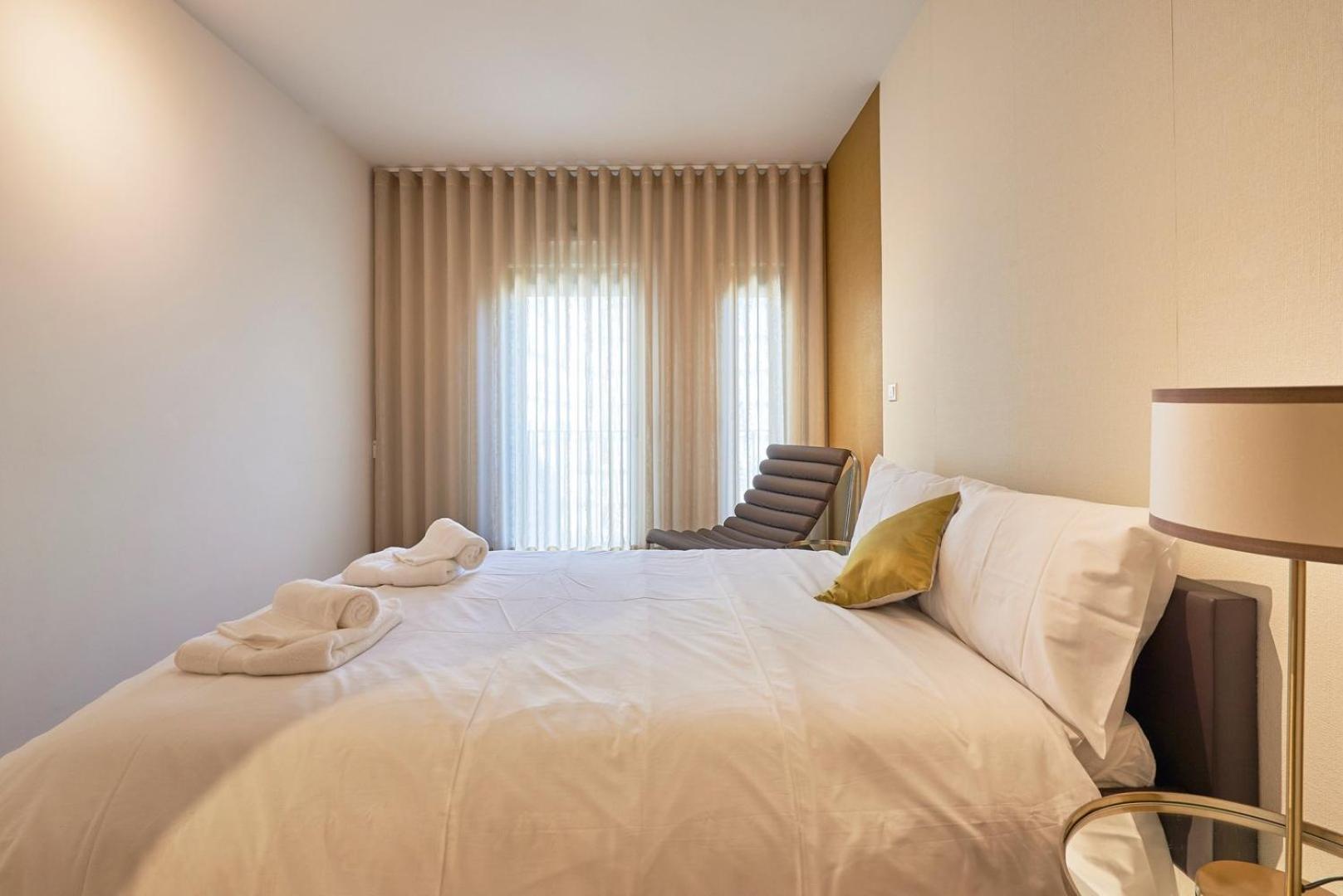 Guestready - Aurora Findings Leilighet Lisboa Eksteriør bilde